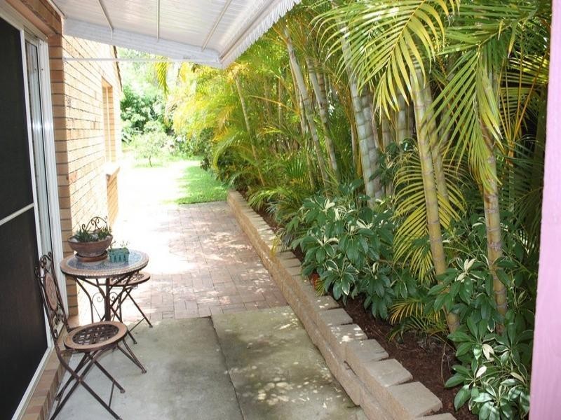 1/52 Village Way, Oxenford QLD 4210