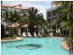 327/398 Marine Parade, Labrador QLD 4215