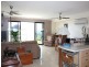 327/398 Marine Parade, Labrador QLD 4215