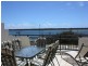 327/398 Marine Parade, Labrador QLD 4215