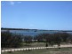 327/398 Marine Parade, Labrador QLD 4215