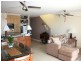 327/398 Marine Parade, Labrador QLD 4215