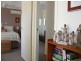 327/398 Marine Parade, Labrador QLD 4215