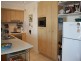 327/398 Marine Parade, Labrador QLD 4215