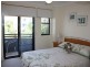 327/398 Marine Parade, Labrador QLD 4215