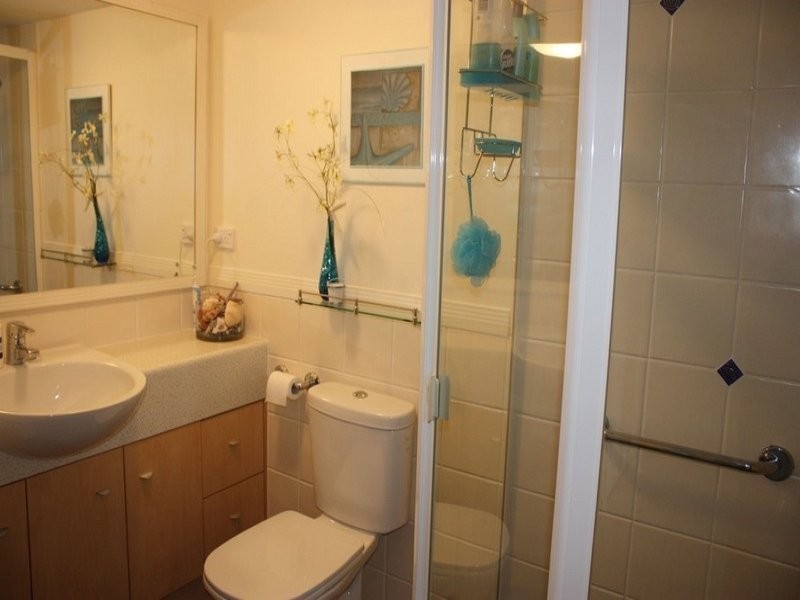 327/398 Marine Parade, Labrador QLD 4215
