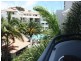327/398 Marine Parade, Labrador QLD 4215