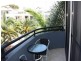 327/398 Marine Parade, Labrador QLD 4215