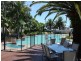 327/398 Marine Parade, Labrador QLD 4215