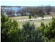 327/398 Marine Parade, Labrador QLD 4215