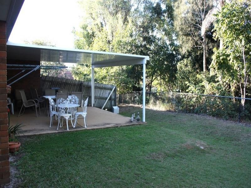 2/8-10 Village Way, Oxenford QLD 4210