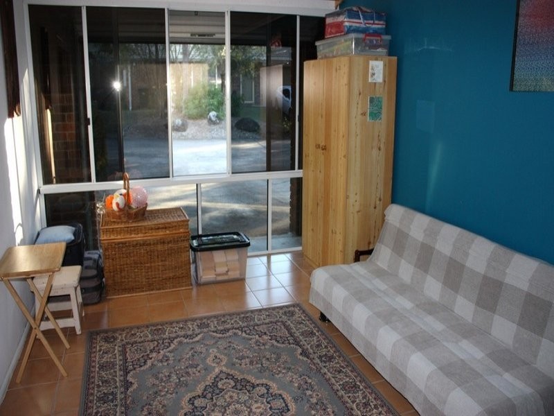 2/8-10 Village Way, Oxenford QLD 4210