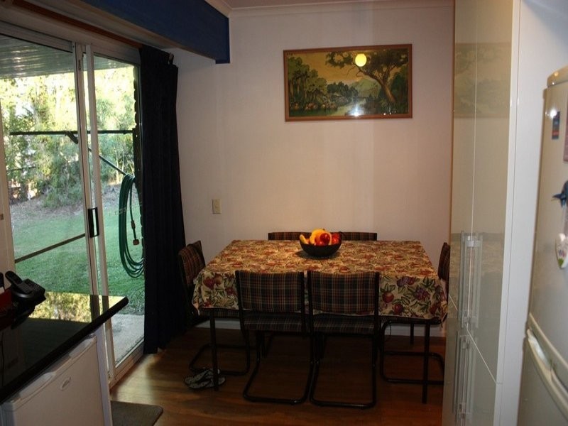 2/8-10 Village Way, Oxenford QLD 4210