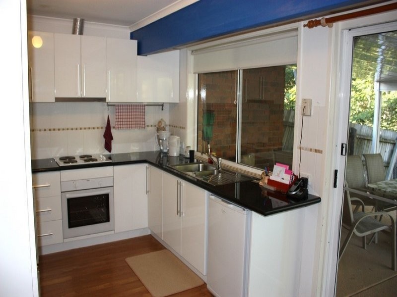 2/8-10 Village Way, Oxenford QLD 4210