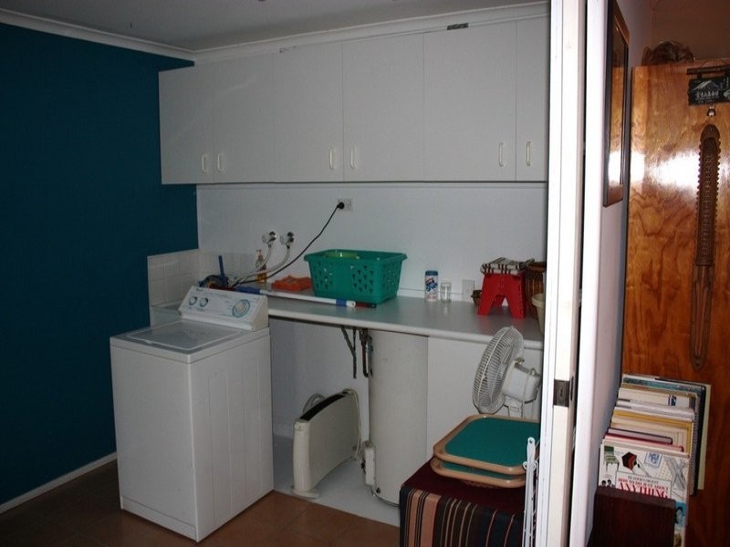 2/8-10 Village Way, Oxenford QLD 4210