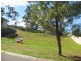 9 Mullins Street, Ormeau QLD 4208
