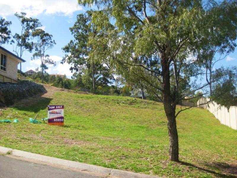 9 Mullins Street, Ormeau QLD 4208