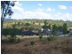 9 Mullins Street, Ormeau QLD 4208