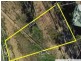 9 Mullins Street, Ormeau QLD 4208