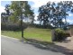 9 Mullins Street, Ormeau QLD 4208