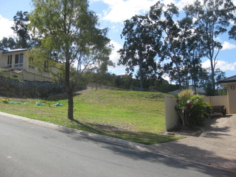 9 Mullins Street, Ormeau QLD 4208
