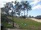 9 Mullins Street, Ormeau QLD 4208