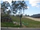 9 Mullins Street, Ormeau QLD 4208