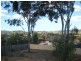 9 Mullins Street, Ormeau QLD 4208