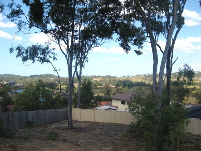 9 Mullins Street, Ormeau QLD 4208