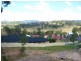 9 Mullins Street, Ormeau QLD 4208