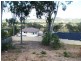 9 Mullins Street, Ormeau QLD 4208