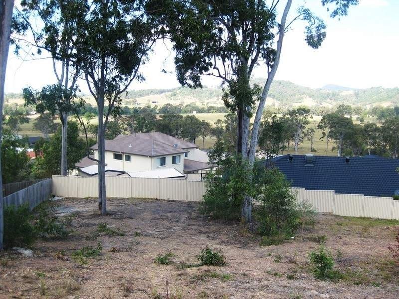 9 Mullins Street, Ormeau QLD 4208