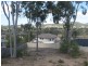9 Mullins Street, Ormeau QLD 4208