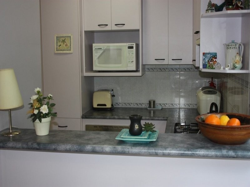 98 Hansford Road, Coombabah QLD 4216