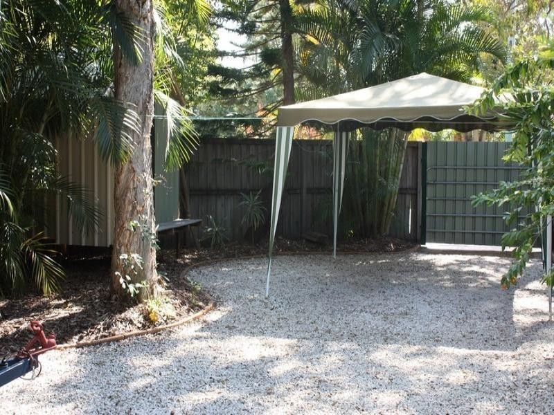 98 Hansford Road, Coombabah QLD 4216