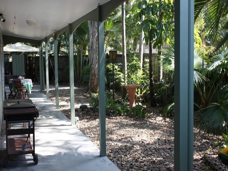 98 Hansford Road, Coombabah QLD 4216