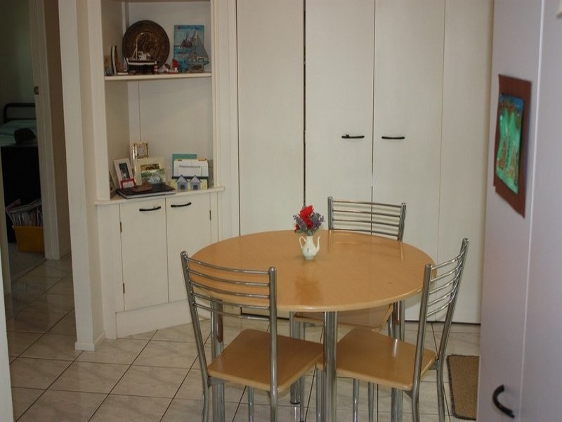 98 Hansford Road, Coombabah QLD 4216