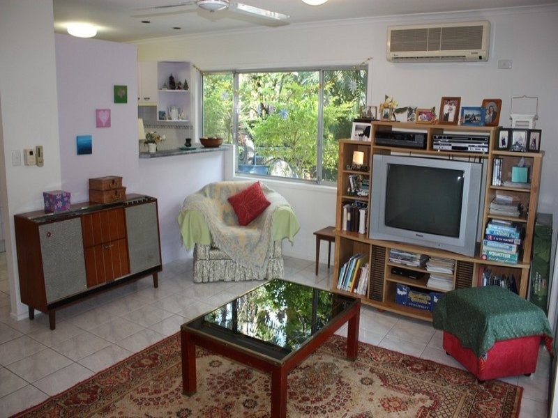 98 Hansford Road, Coombabah QLD 4216