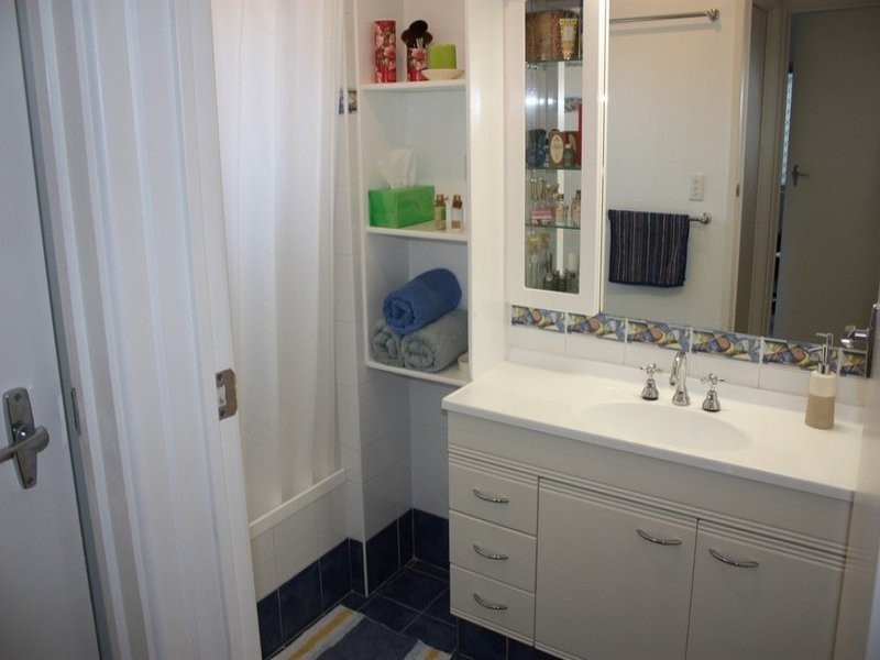 98 Hansford Road, Coombabah QLD 4216