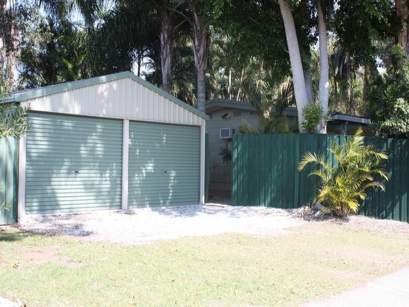 98 Hansford Road, Coombabah QLD 4216