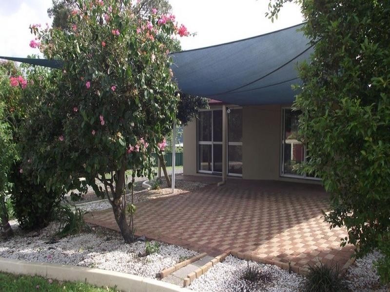 16 Connemara Road, Gaven QLD 4211