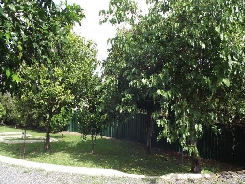 16 Connemara Road, Gaven QLD 4211