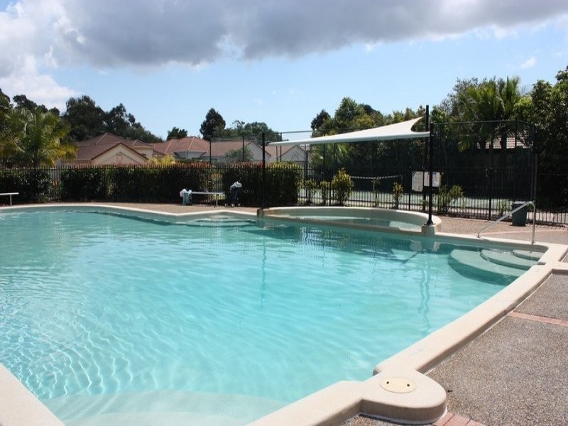 53/2-3 Langport Parade, Mudgeeraba QLD 4213