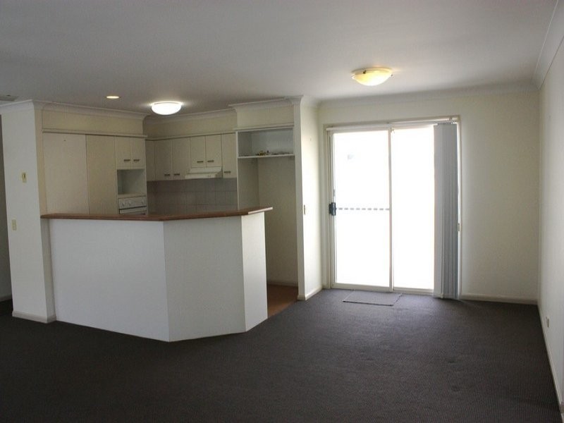 53/2-3 Langport Parade, Mudgeeraba QLD 4213