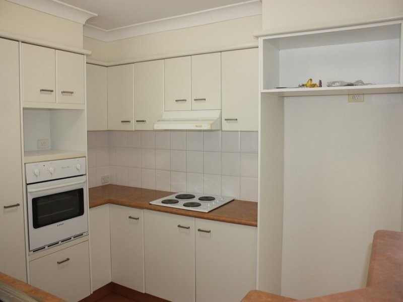 53/2-3 Langport Parade, Mudgeeraba QLD 4213