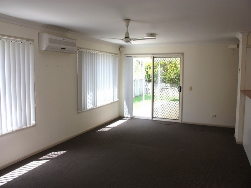 53/2-3 Langport Parade, Mudgeeraba QLD 4213