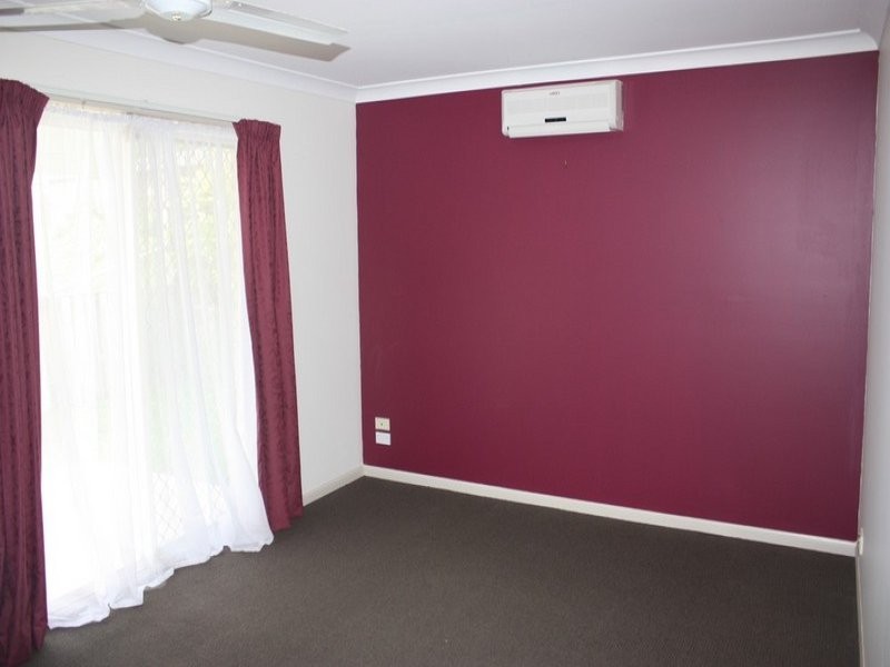 53/2-3 Langport Parade, Mudgeeraba QLD 4213