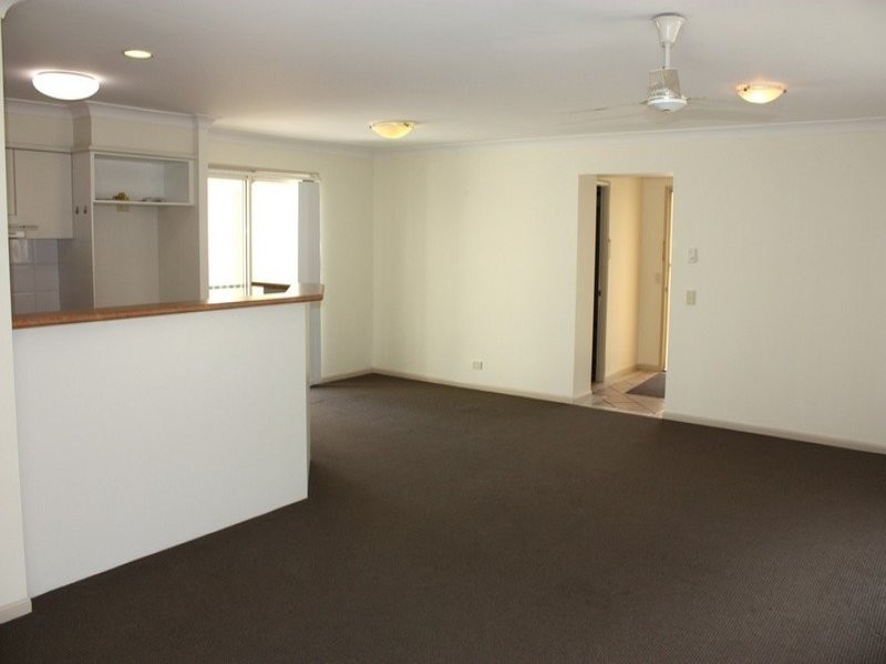 53/2-3 Langport Parade, Mudgeeraba QLD 4213