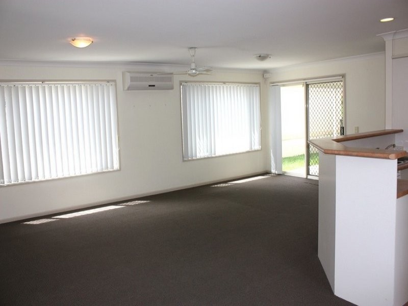 53/2-3 Langport Parade, Mudgeeraba QLD 4213