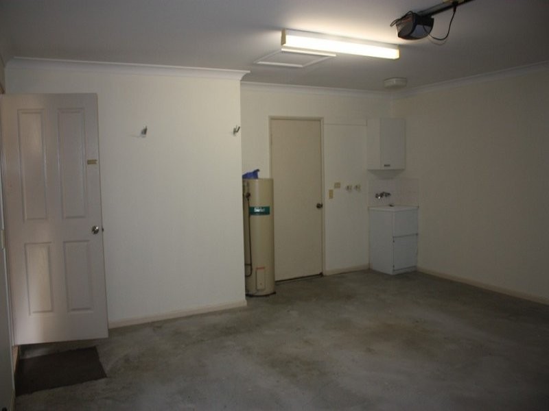 53/2-3 Langport Parade, Mudgeeraba QLD 4213